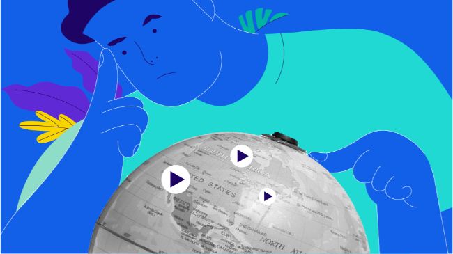Cheap Animation Studios - Don’t Hire One Until You Read This