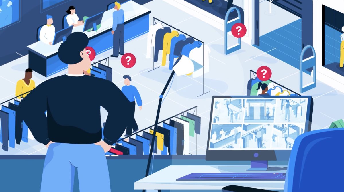 company case study videos 10 Explainer Video Case Studies That Prove Their Effectiveness