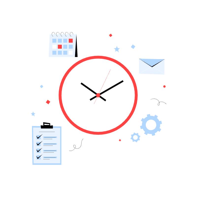 Create 30Seconds Commercial That Motivate People to Buy.