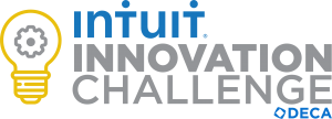 Dec Intuit Innovation Challenge