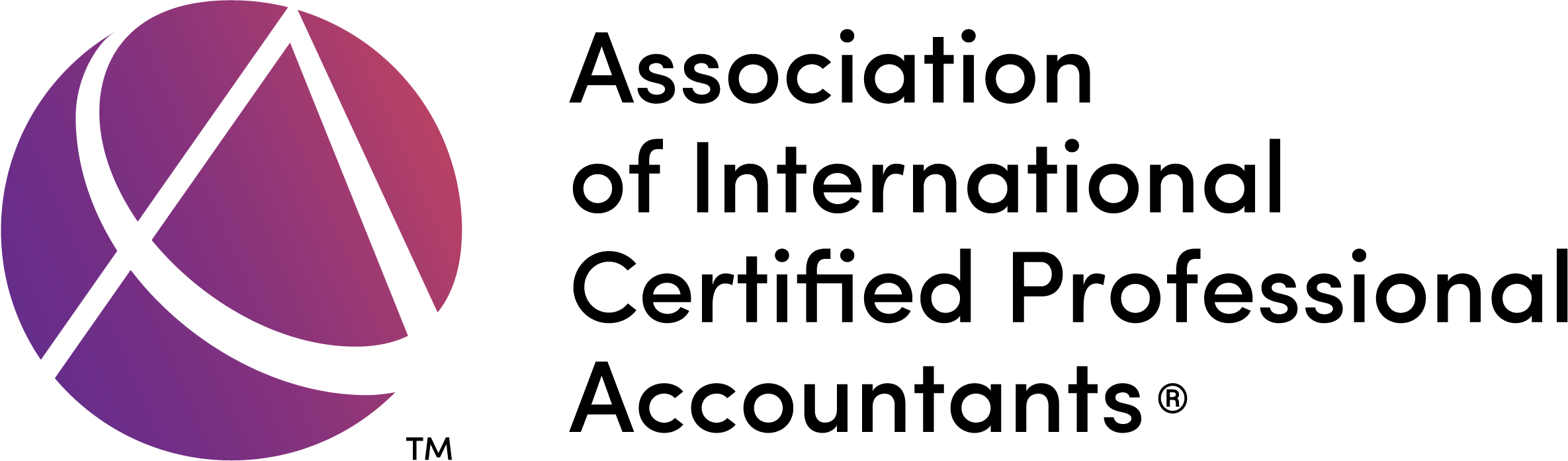 Aicpa