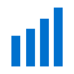 Deca Leadership Styles Analyzer