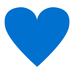 Deca Leadership Styles Caretaker