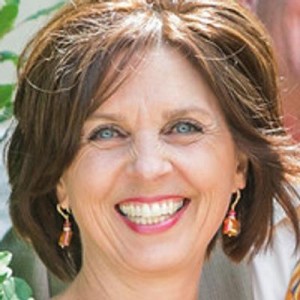 Karen Brettingen Square