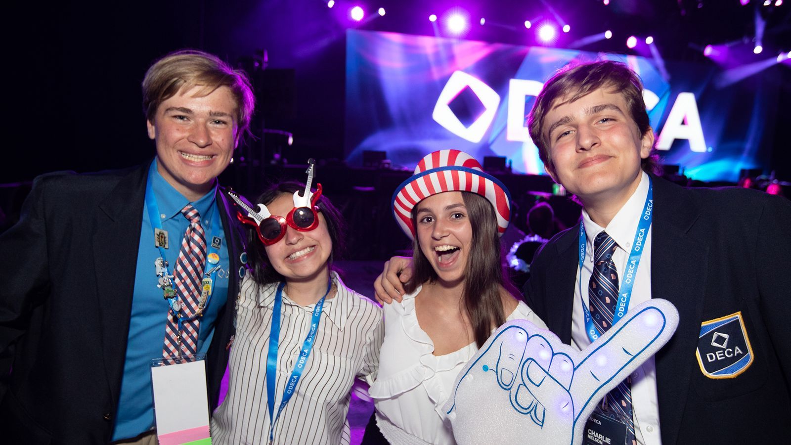 deca-direct-online-high-school-division