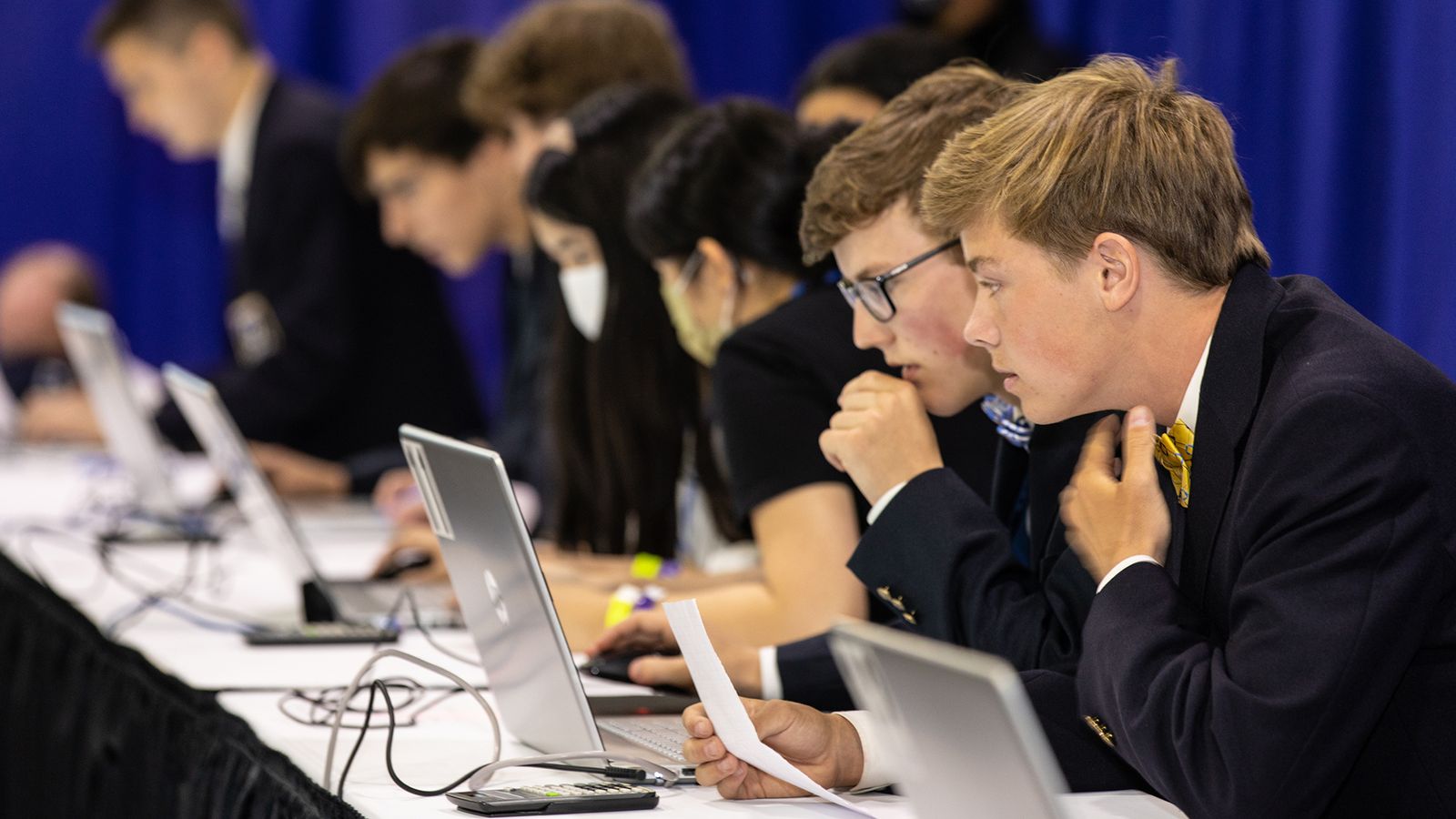 Your DECA Role-Play Roadmap | DECA Direct Online