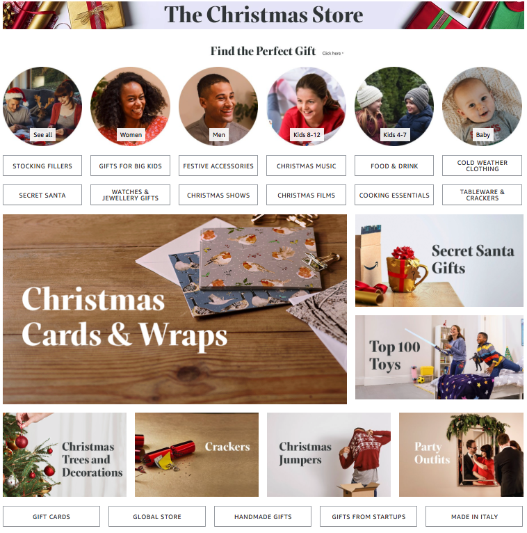 Screen Shot 2017-12-08 at 09.21.48.png