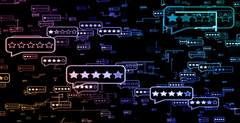 How To Provide A World Class Customer Experience And Why It Matters