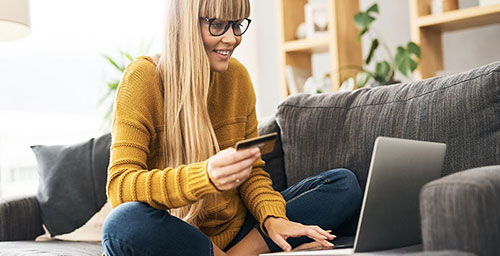 Linnworks online retail research report - the great ecommerce acceleration