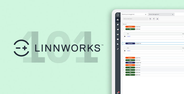 Details on the webinar on April 28.