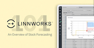 An overview of stock forecasting