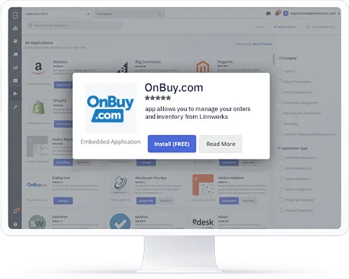 OnBuy
