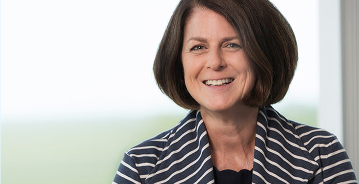 Monica Sullivan