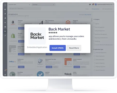 Back Market