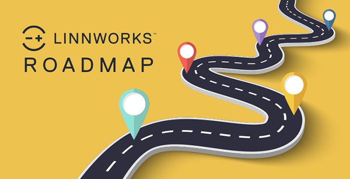 Roadmap product updates Q3 and Q4 2022