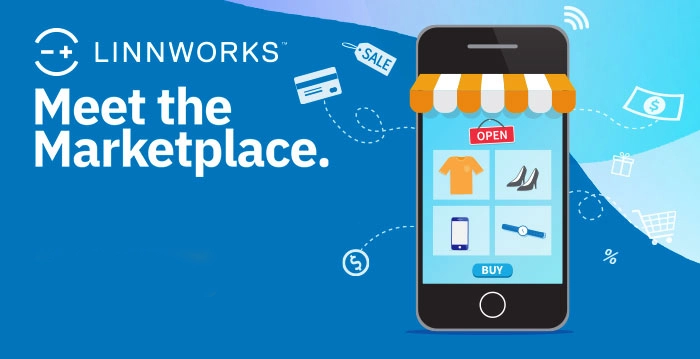 Meet the marketplace event watch on-demand