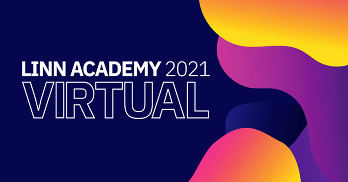 Linn Academy 2021 OnDemand Maximize the potential of the Linnworks commerce ecosystem. Linn Academy 2021 OnDemand Maximize the potential of the Linnworks commerce ecosystem.