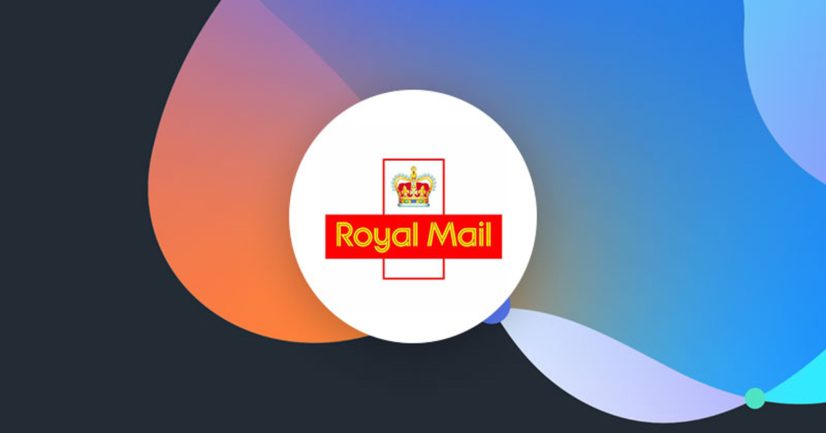 What To Know About Setting Up A Royal Mail Online Business Account.