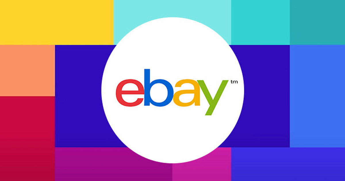 How Does Ebay Rating System Work at Geraldine Sanford blog