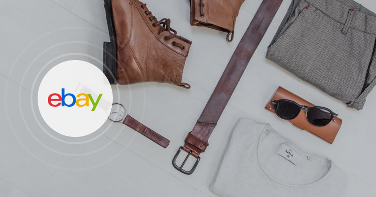 eBay Image Requirements and Product Photo Tips Your 2023 Guide.