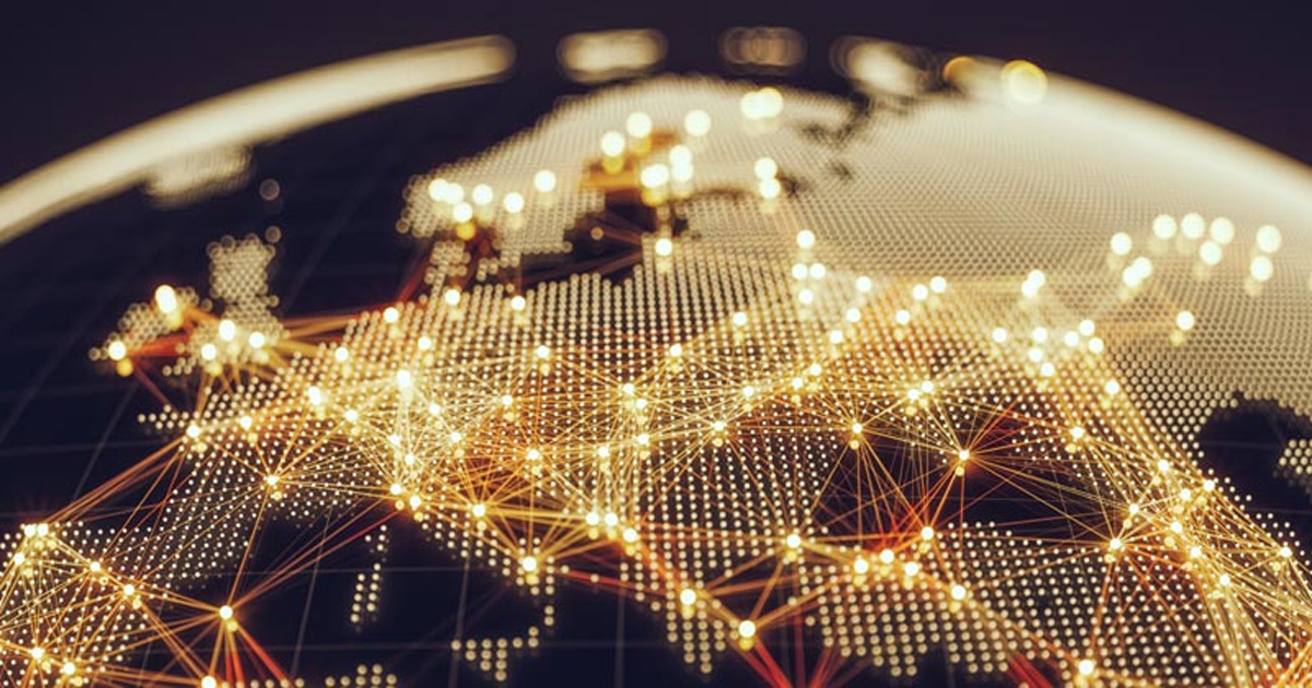 Business Distance Selling Regulations.