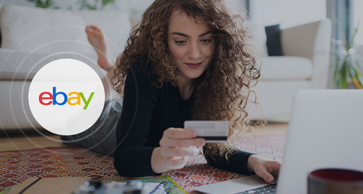 How To Sell More On eBay (Updated For 2020).