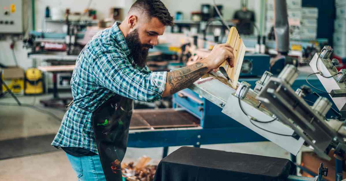 Top 14 amazon custom in 2023 Kiến Thức Cho Người lao Động Việt Nam