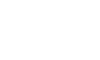 The yes Logo