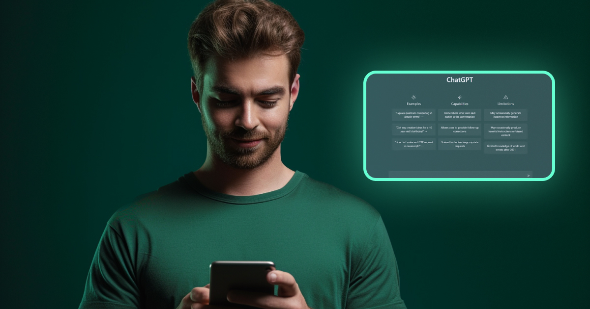 10 best large language model use cases for business