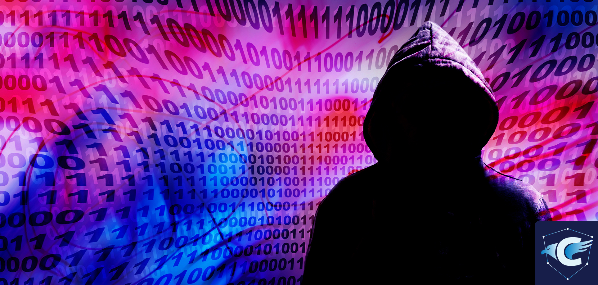 Cybercriminalité : qu'est-ce que c'est et comment s'en protéger