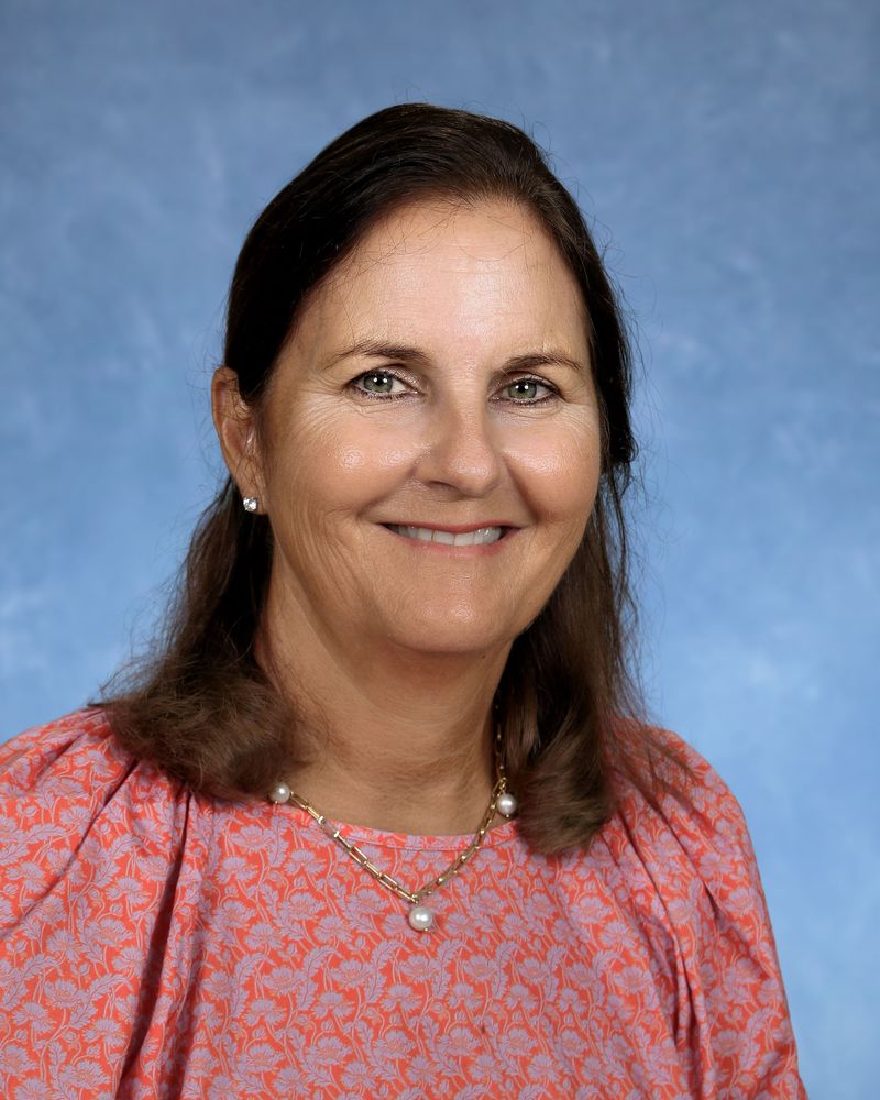 Ana aide blanco hernandez