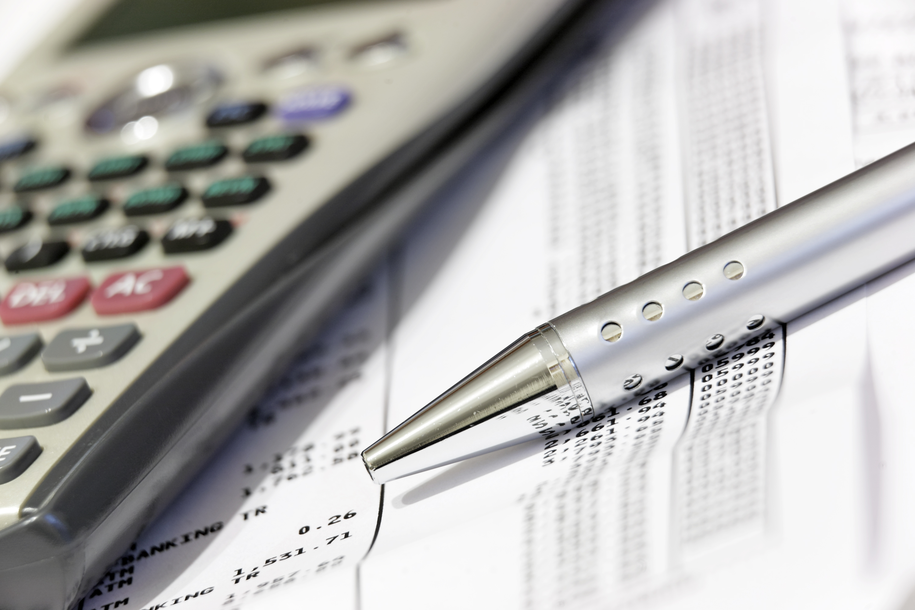 Historical Cost Analysis: Average Cost Per sqft