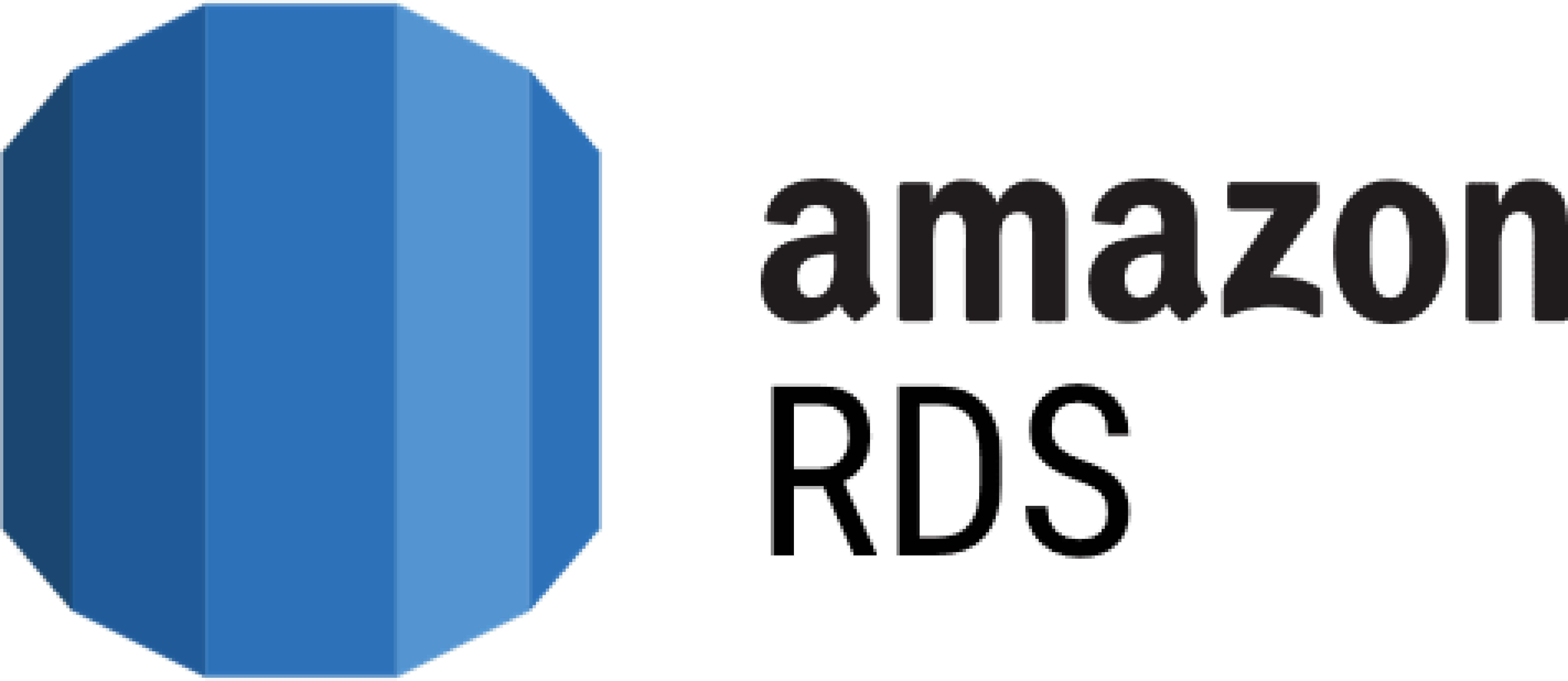 Toric Amazon RDS Data Integration