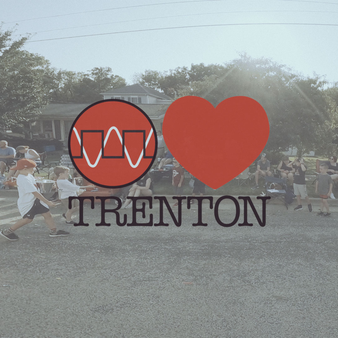 Video A Look Back at the ActionPacked 2023 TrentonFest Parade