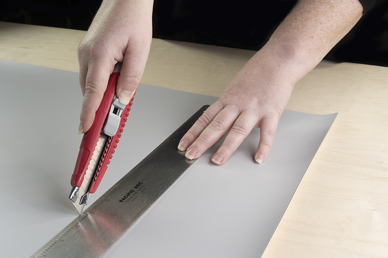 Pacific Arc Drafting supplies & Tools