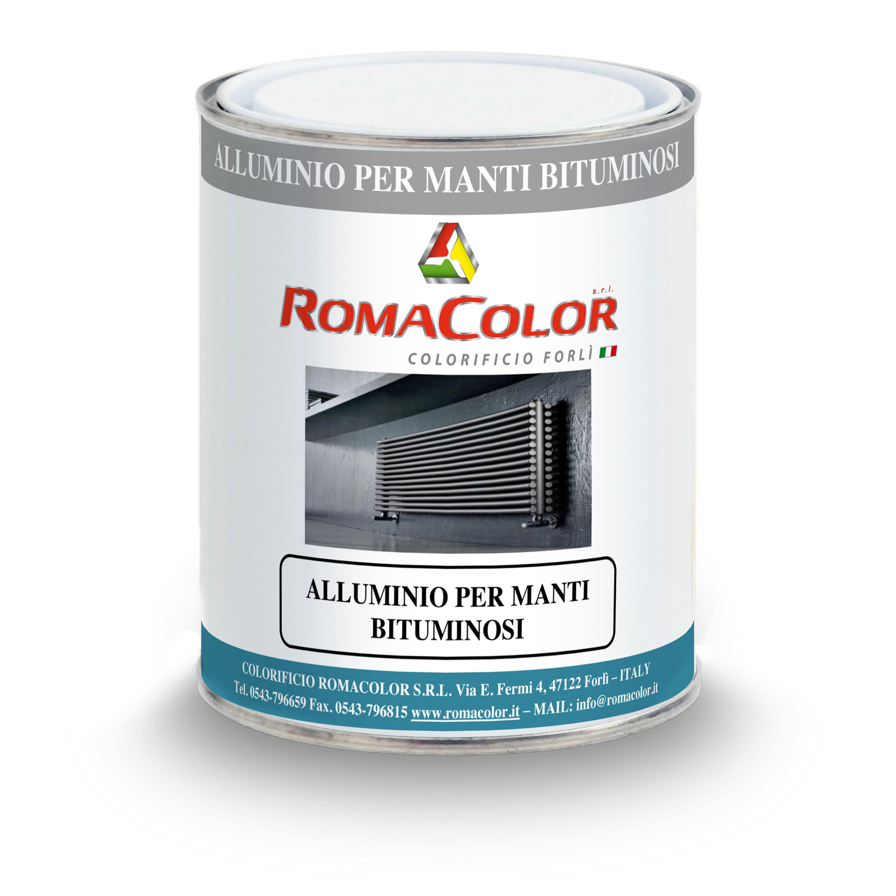 FORMA CUORE IN ALLUMINIO ANTIADERENTE CM 32X4,2H