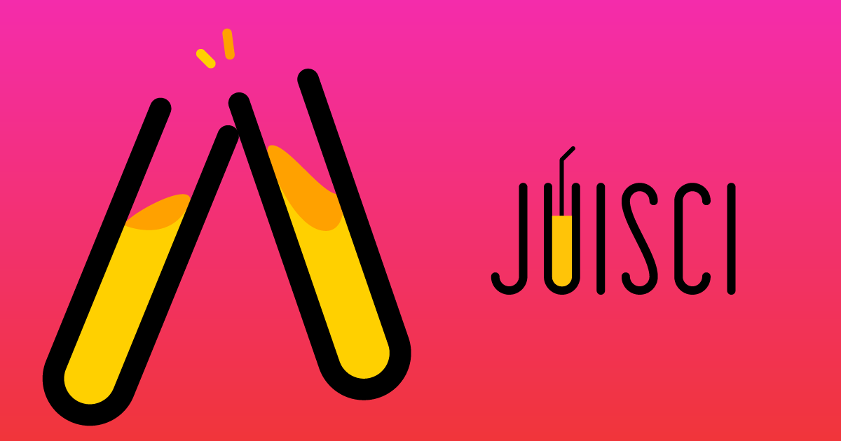 Juisci 3.0 powered by JuisciGPT