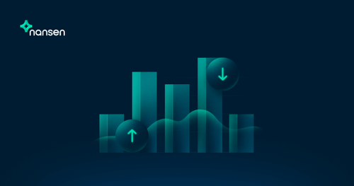 A Deep Dive into Arbitrage on Decentralized Exchanges