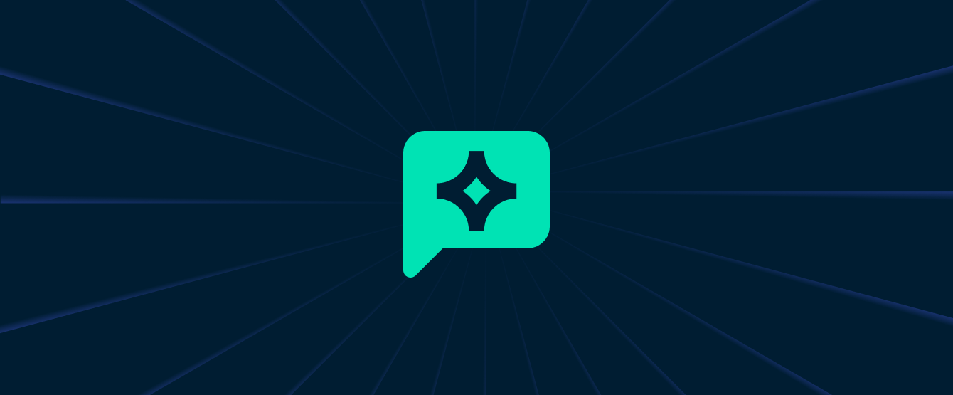 Announcing Nansen Connect: The Messaging App of Web3