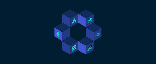 Top NFT Blockchains to Buy and Sell (2022)