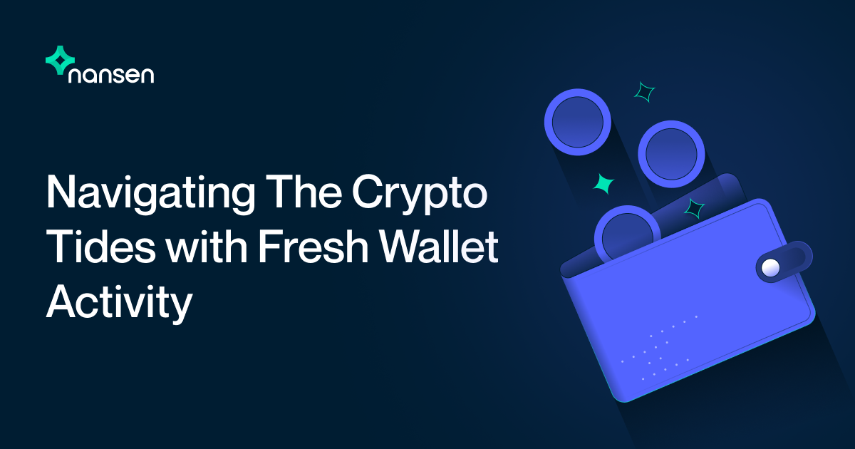 Navigating Turbulent Tides: Strategies For Safeguarding Your Crypto Investments