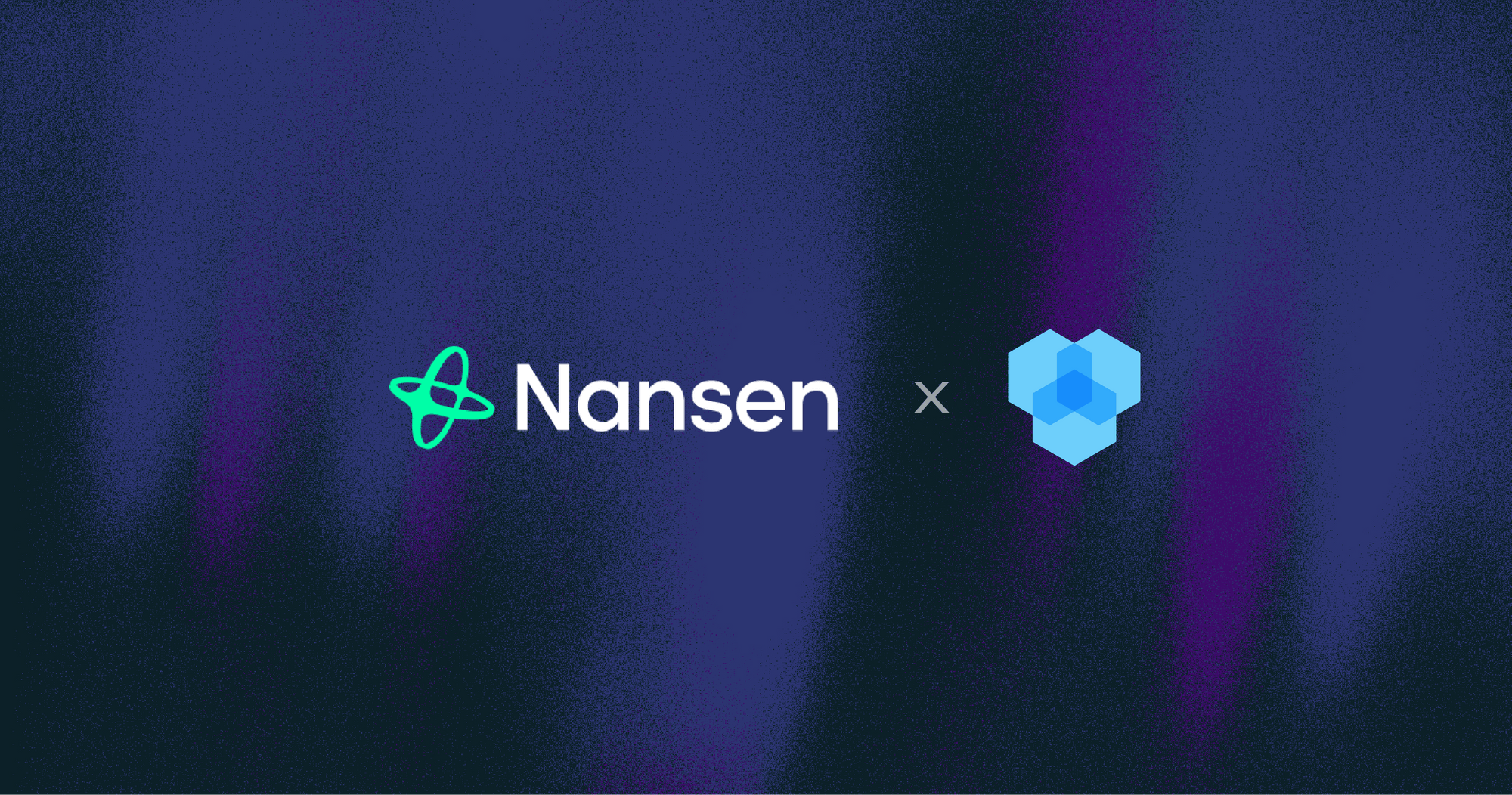 Nansen Partners with Sixdegree to Provide Onchain Insights to Protocols
