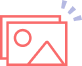 Le symbole des offres photos Spark