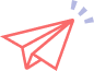 Le symbole de la livraison des médias par Spark