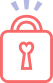 Le symbole de la galerie privée Spark