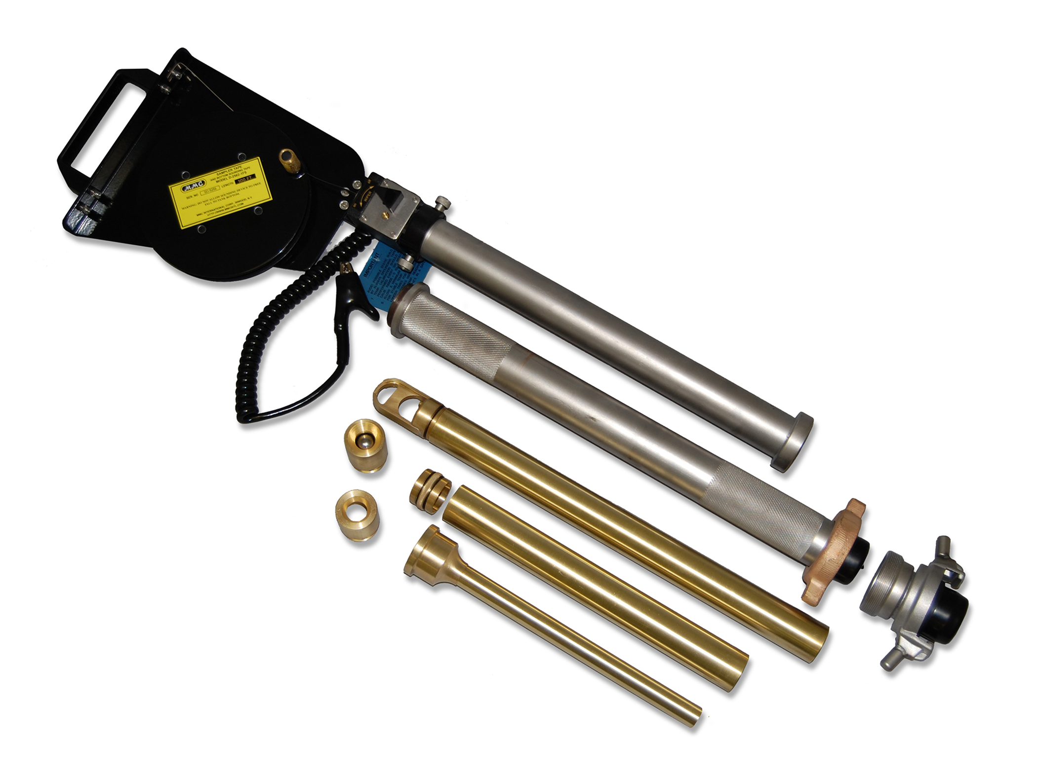 Confidence interval. Population and sample. Грейды в компании. Вейвлет добеши. Структура грейдов.