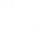 Ontario SPCA logo