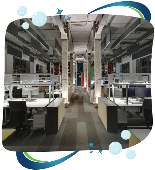 Carpet Cleaning Phoenix AZ (29/Room and Voted 1)