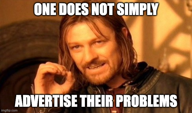 Hypothesis Prospecting Problems