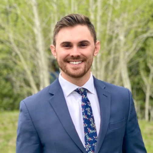How I Deal Episode #07 - PJ Ricketson